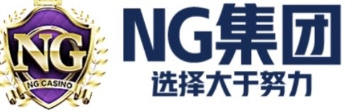 欢迎来到02传媒，     02旺旺；7386511