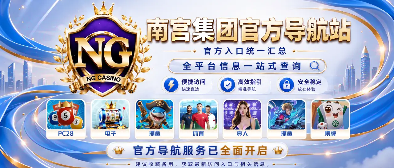 欢迎来到02传媒认准02 旺71572112