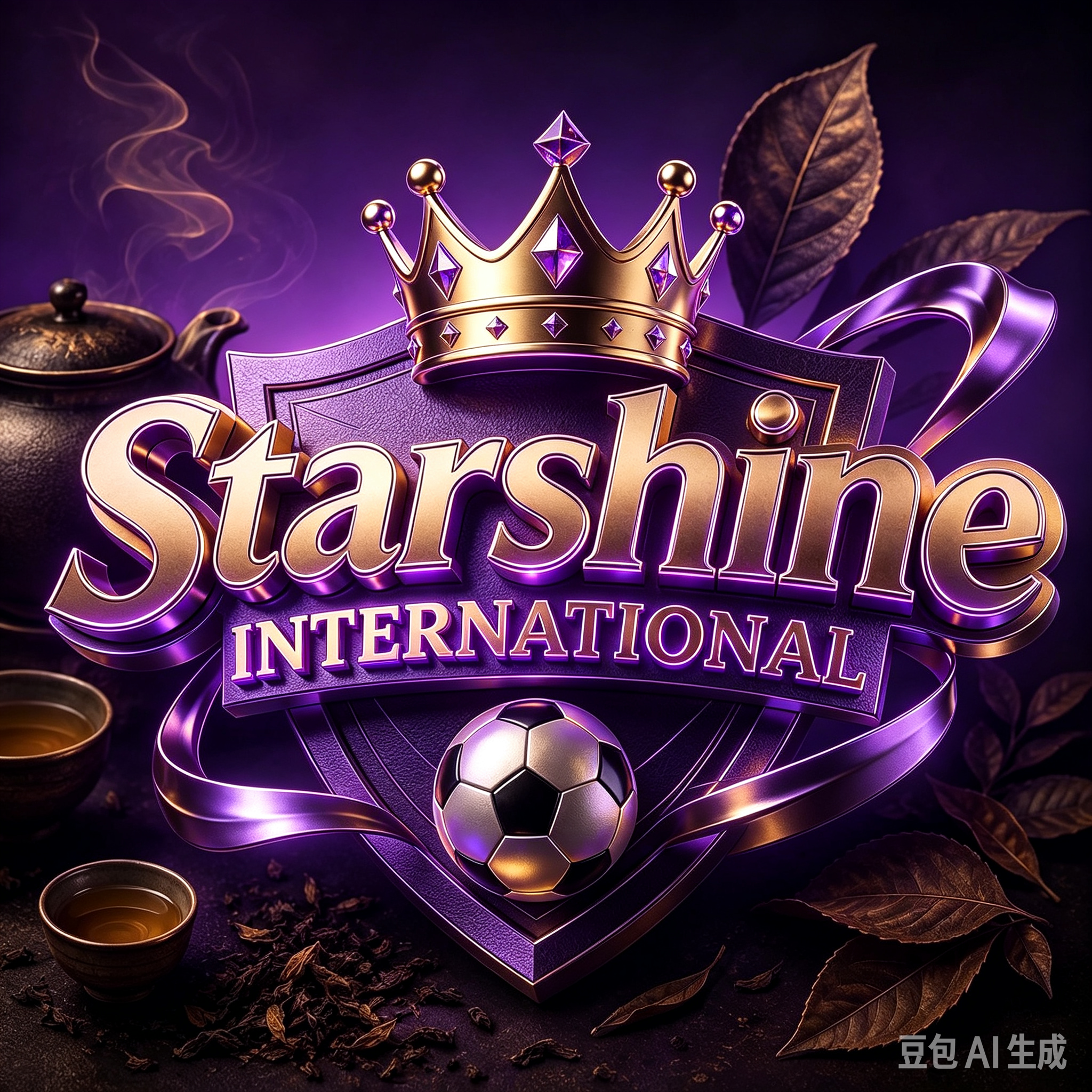 星耀国际（无视IP）
